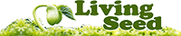 Living-seed Logo